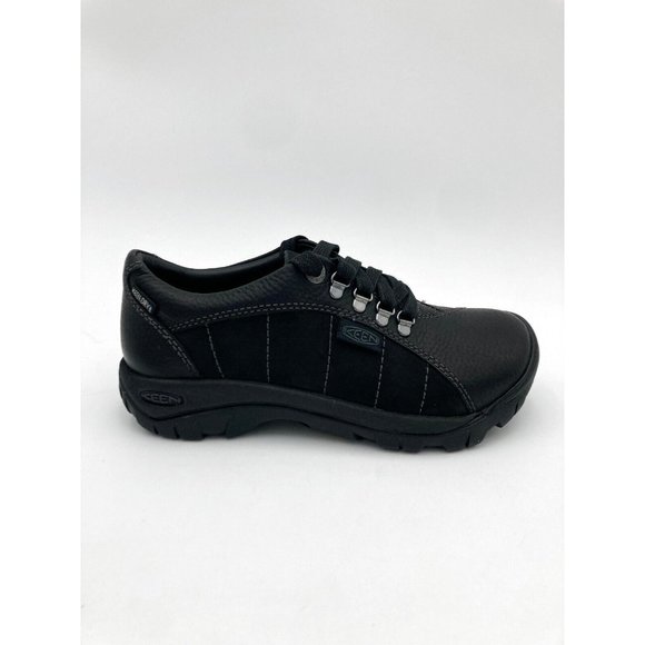 KEEN Shoes - KEEN Women's Presidio Shoe Size 5